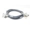 Empire CONNECTOR CORDSET CABLE ECS-E0014-E22 - alternate 1